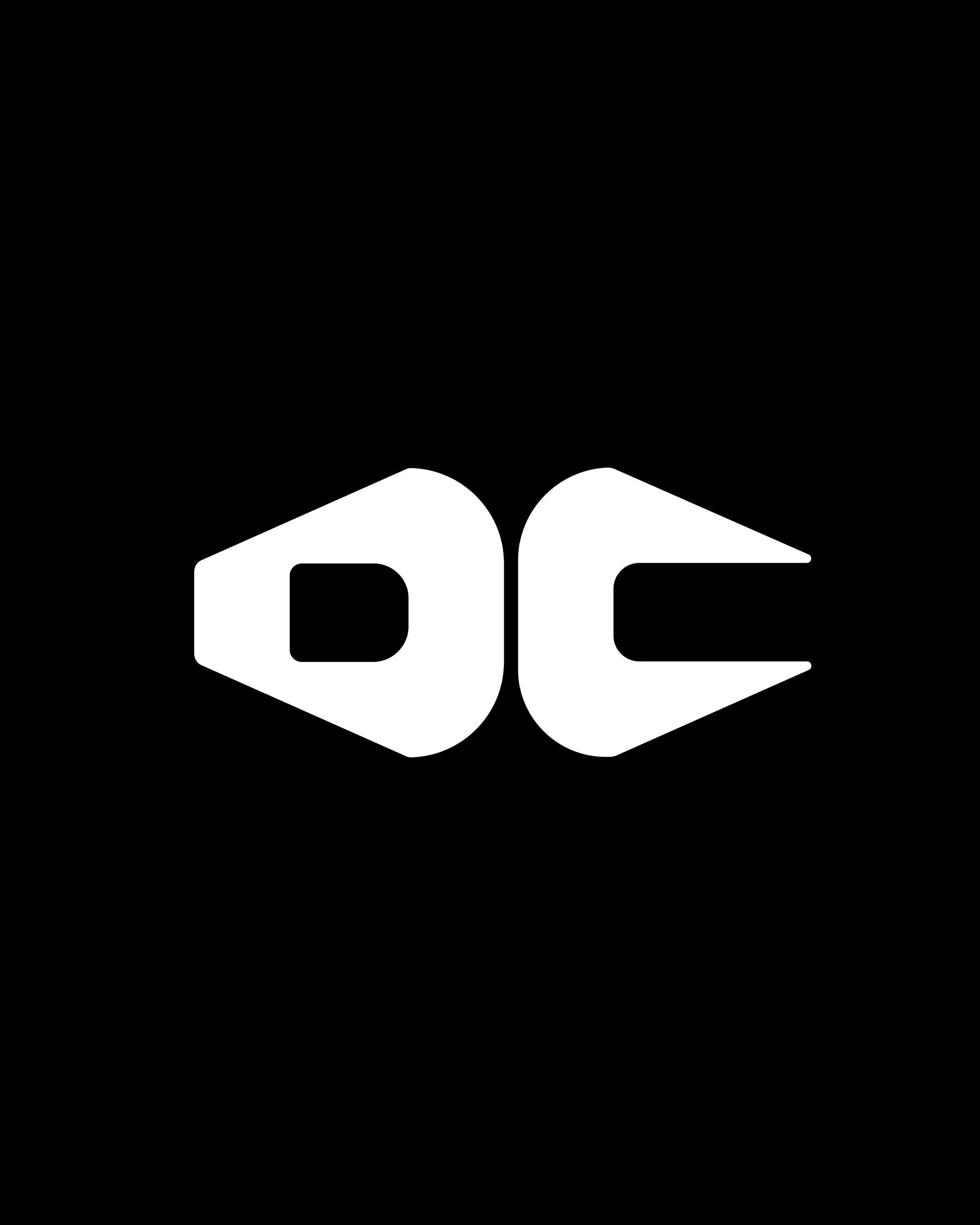 DEMOLATE_LOGO_posting.jpeg