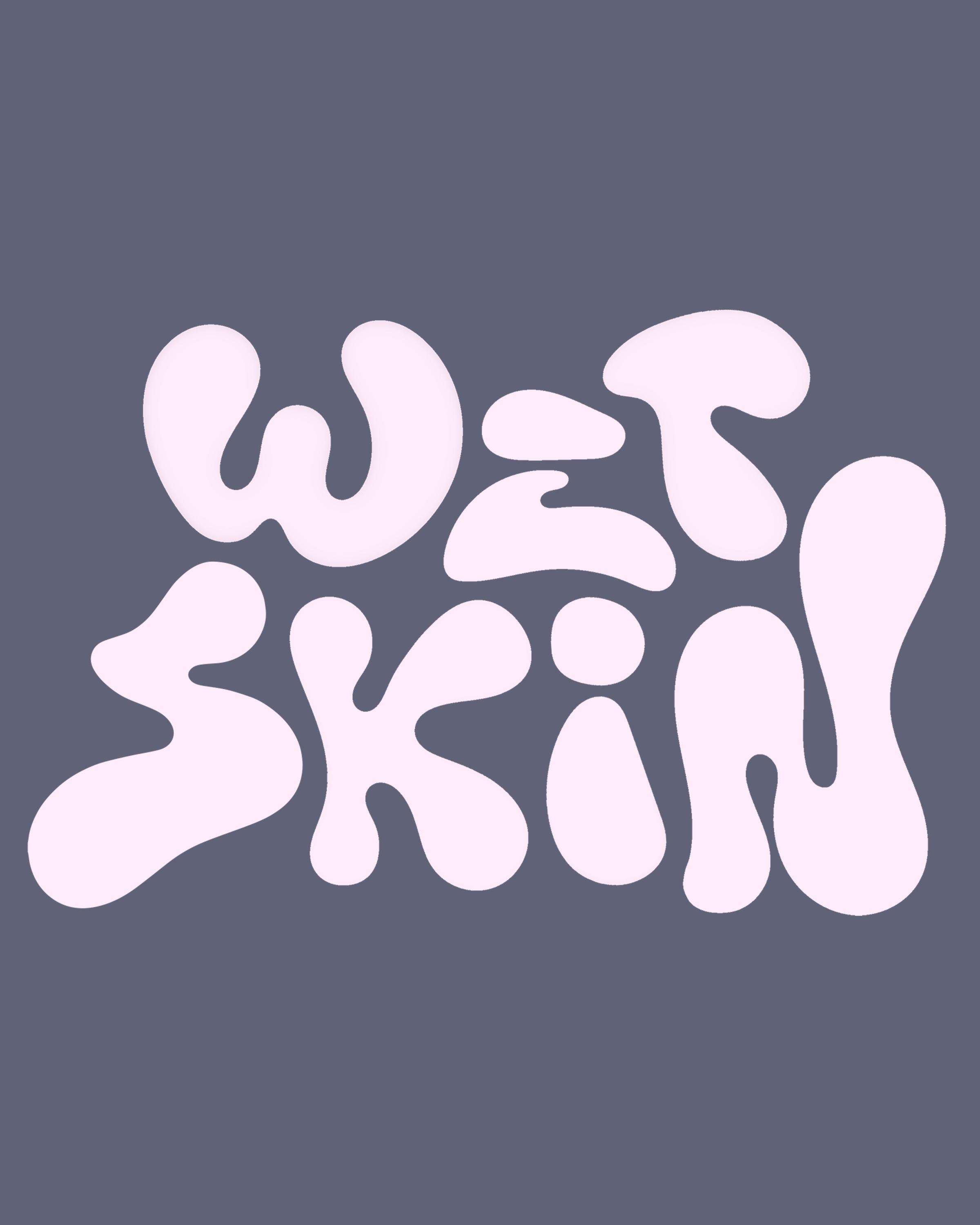 Wet Skin Logo Color 1.jpg