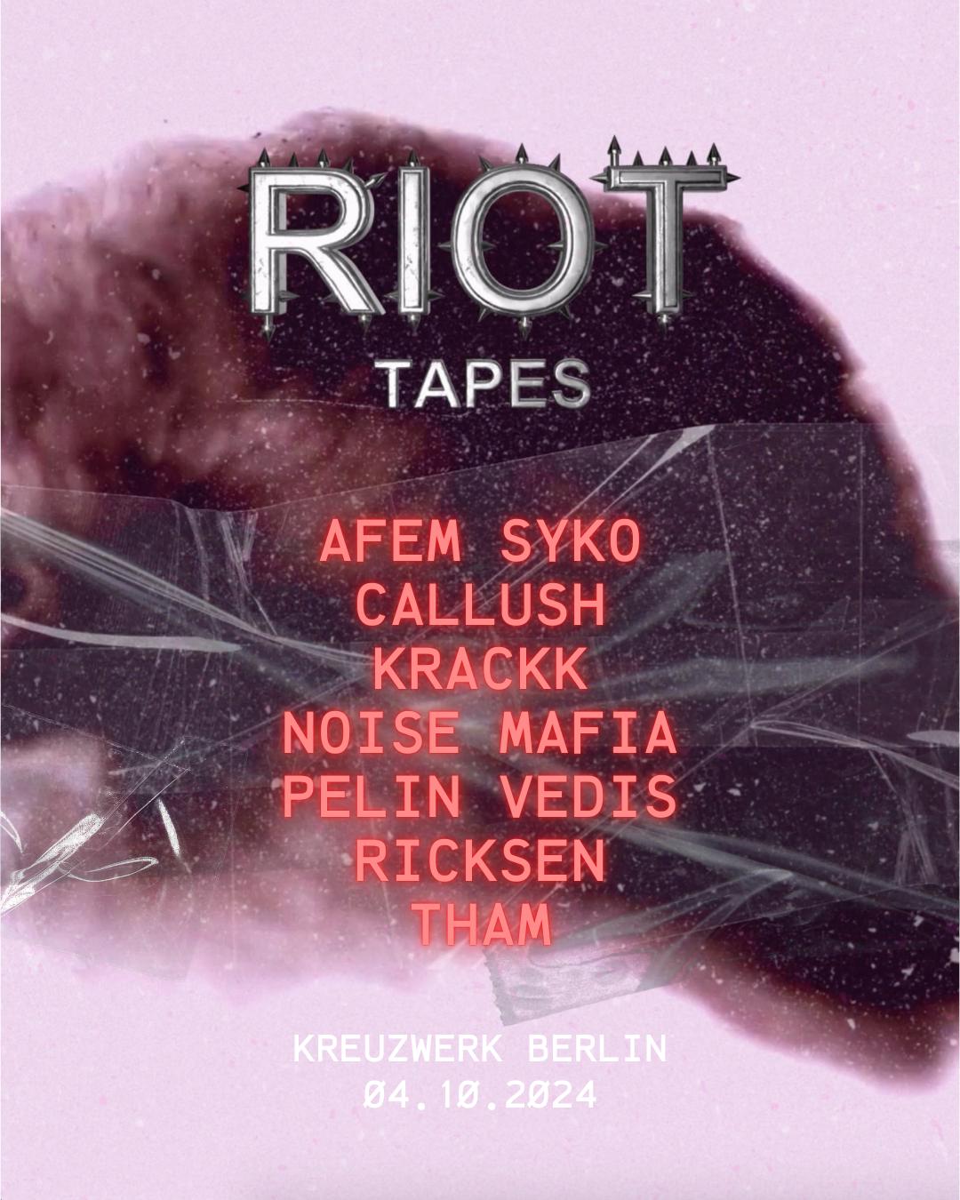 RIOT TAPES FLYER KREUZWERK FINAL.png