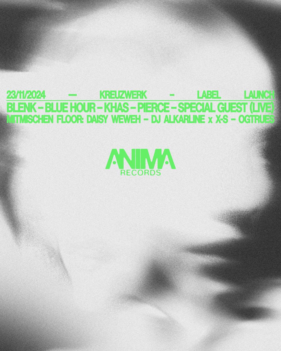 ANIMA_LABELNIGHT_FLYER_FIXED.jpg