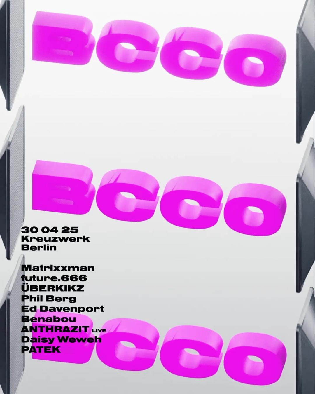 92cefc8712e94110b2e3ac65d9d7591ec28ce868.png
