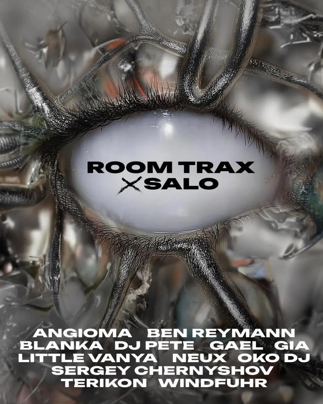 04.04._RoomTrax_1080x1350.png