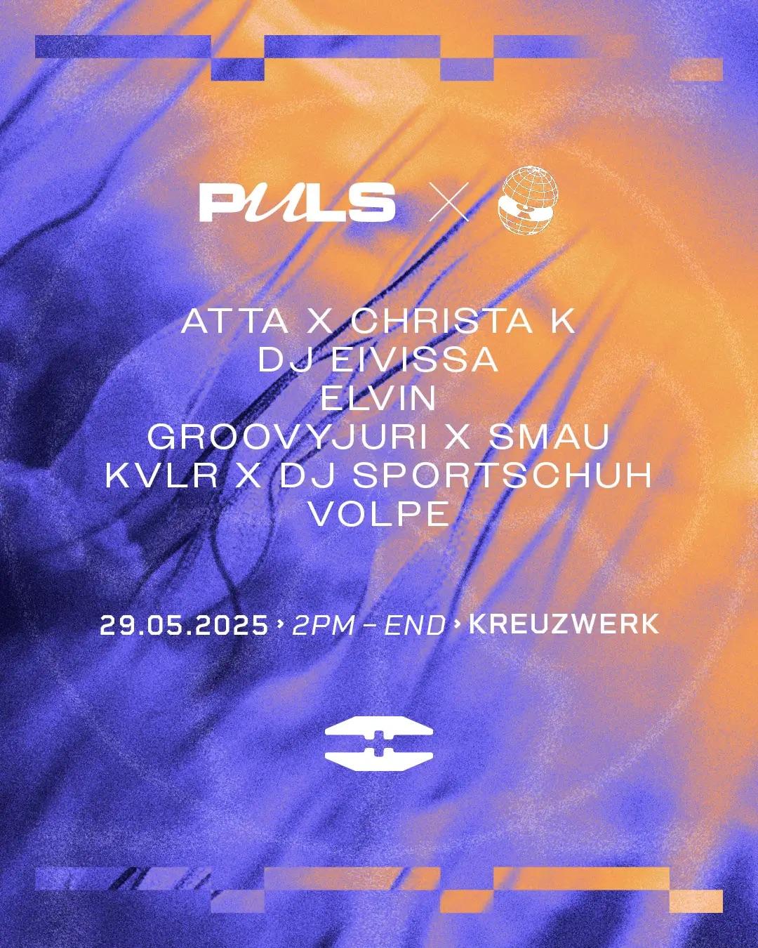 29.05.2025_PULS_1080x1350.jpeg