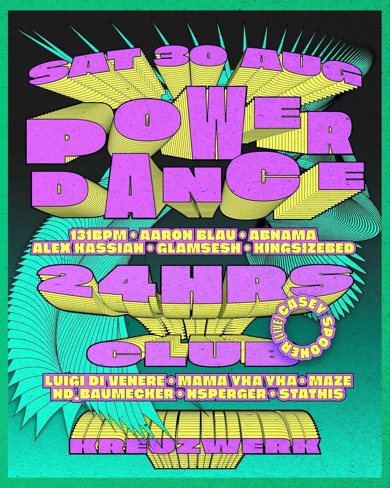 power dance.jpeg