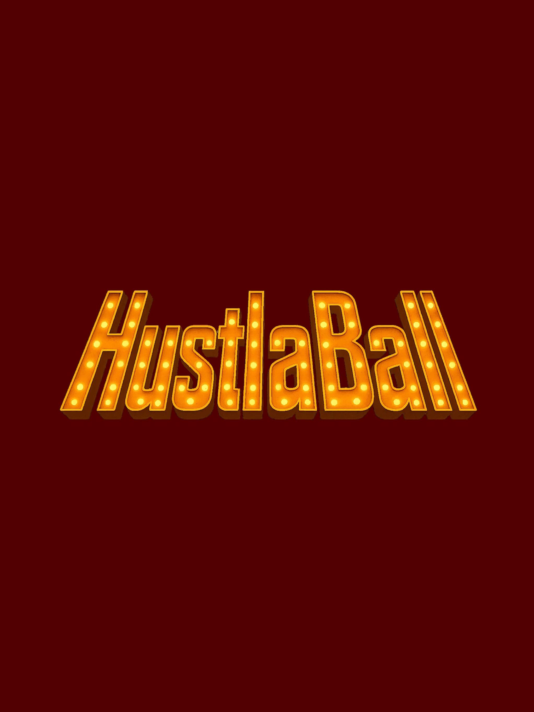 1080x1440_HustlaBall.jpg