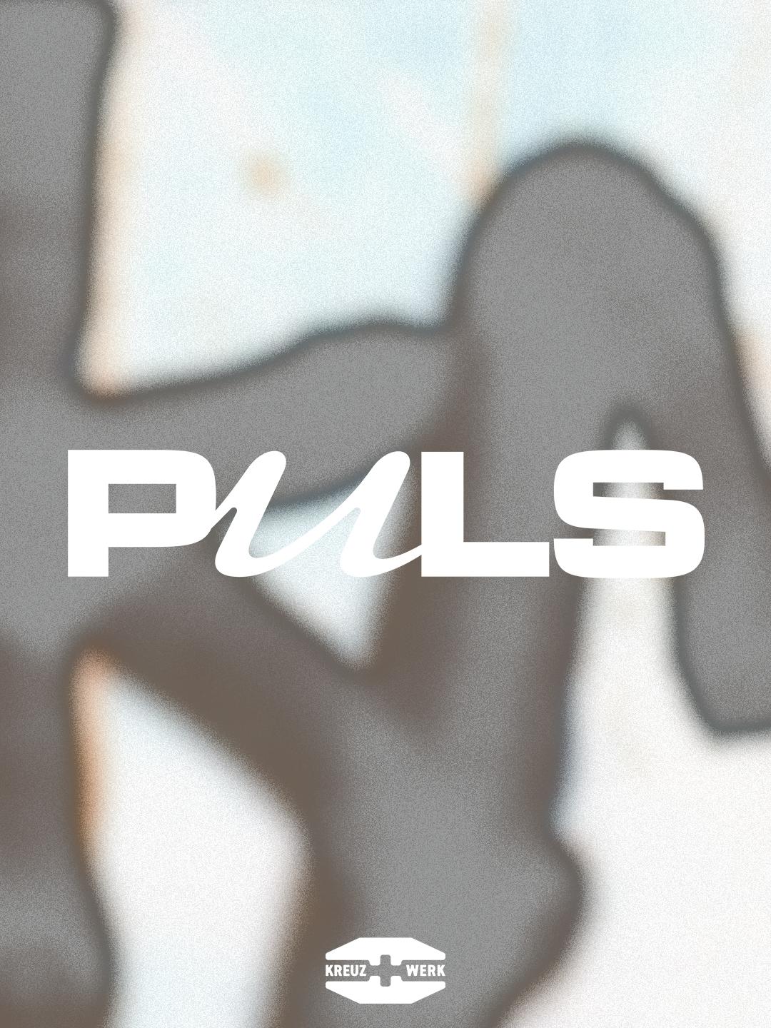 KREUZWERK_PULS_Platzhalter2.png