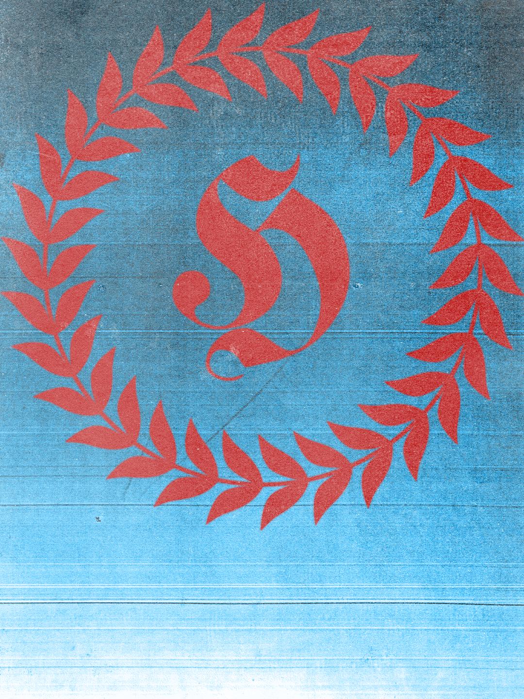 1080x1440_herrensauna.png