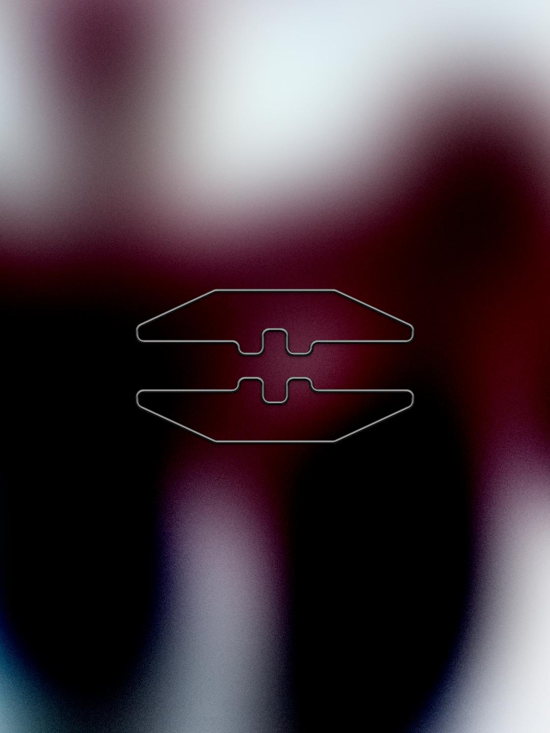 KREUZWERK_Placeholder2.png