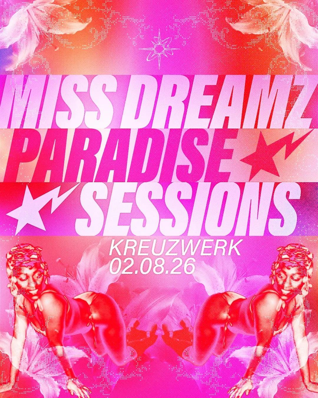 miss dreamz.jpeg