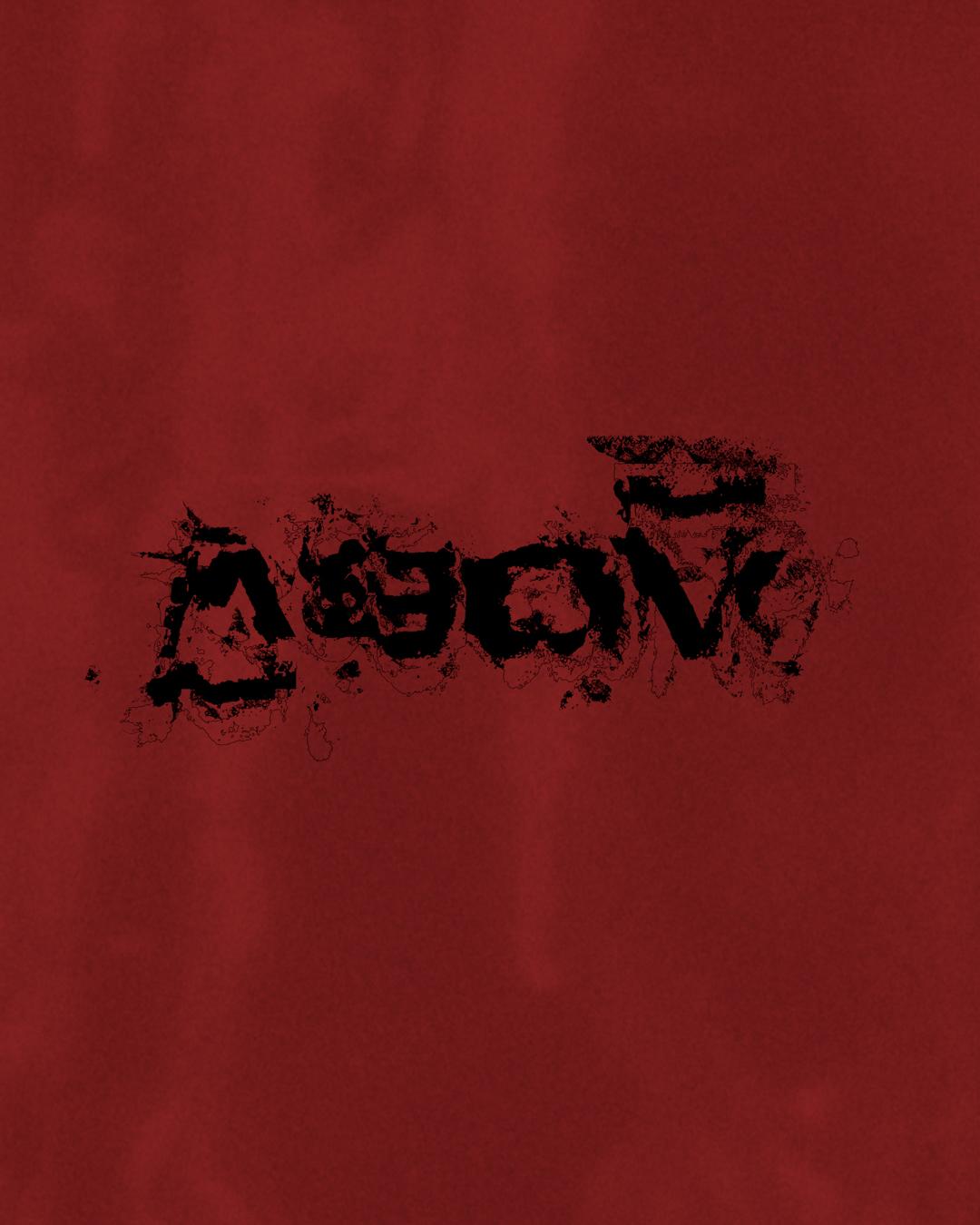 ABOV - FLINTA*