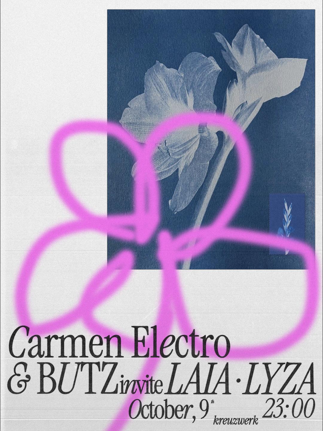 1080x1440_CarmenElectro_Butz_Artwork_02.png