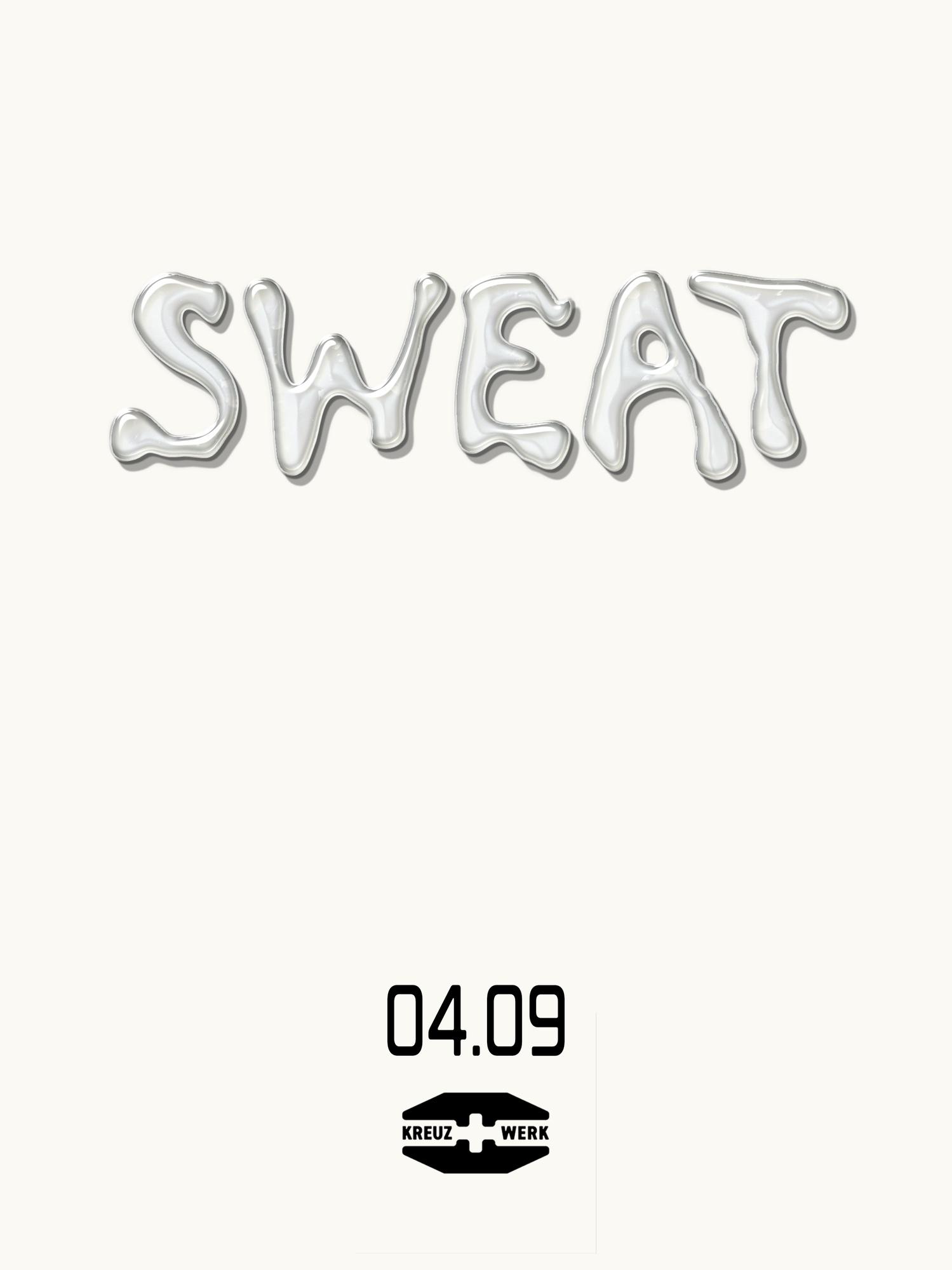 sweat.04.09_under_3MB.jpg