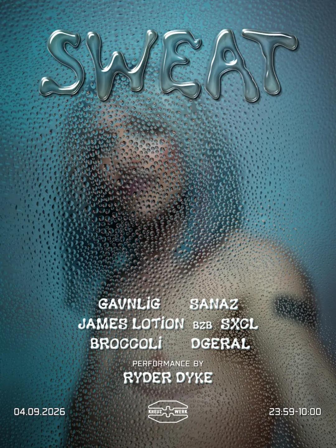 sweat.jpeg