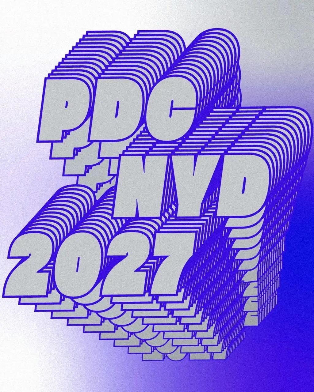 pdc.jpeg