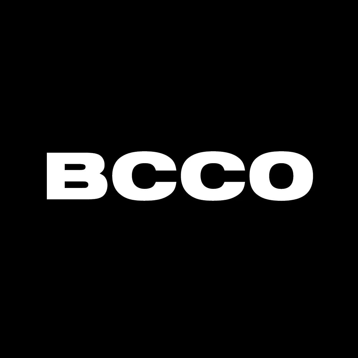BCCO.jpeg